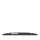 ViewSonic VX3276-4K-mhd-2 - 1481296 - zdjęcie 8